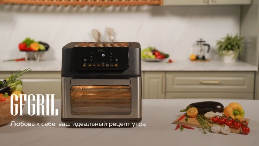 ��������� ����: ��� ������ � ���� ������ �����