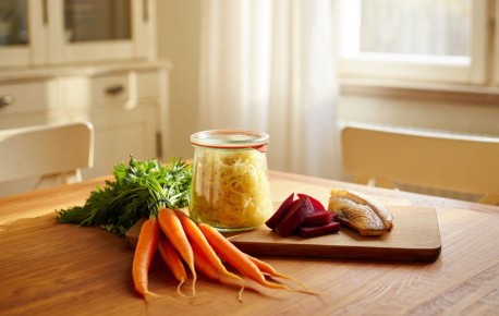 �������� �������� ��� �������� � �������