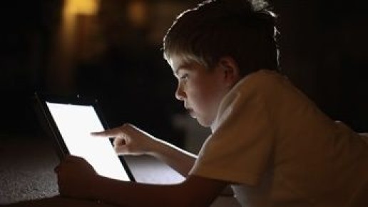 ��� ����� ������ � ������: ������������ ��������� ��� ���������