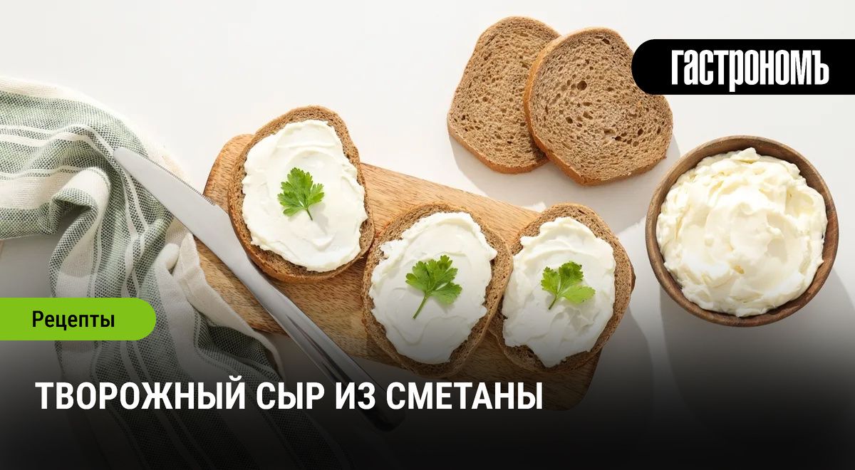 ������ ��������� ��� �� �������
