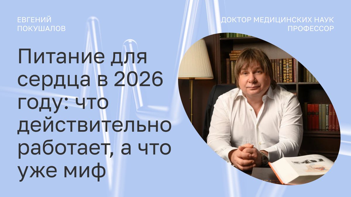 ������� ��� ������: ���� � ���������� � 2026 ����