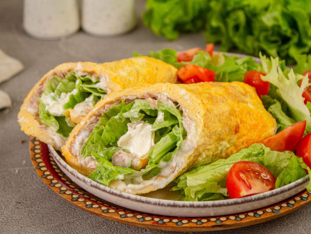 ������� �� 15 �����: ˸���� ���� � ��������