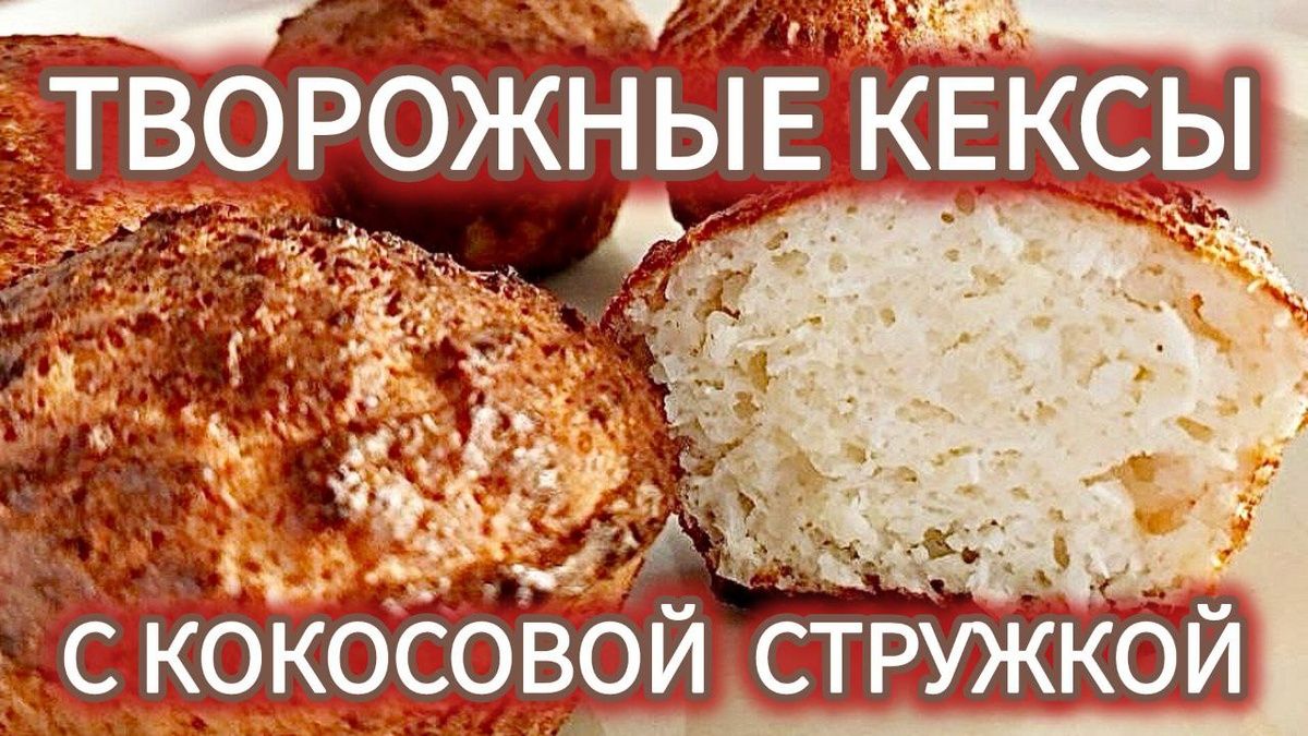 ��������� ����� � ��������� ��������: ������ � ���� � ������ �������