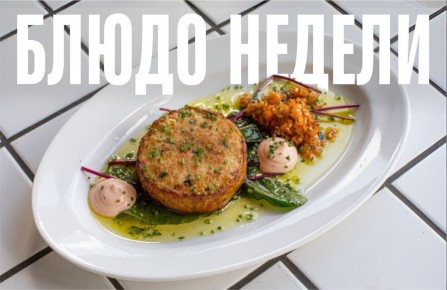 ������� ���: �������� ���������� ������ ���� � ����������� ����������