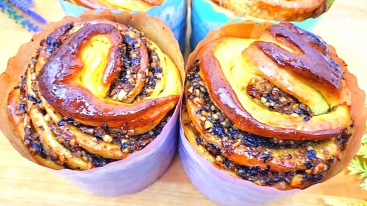 �������� ��� �� �������: ����� �� ��������� ������� � ������ �����