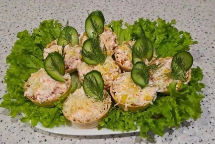 �������� ����� � �����: �������� � ���� � ������ �����