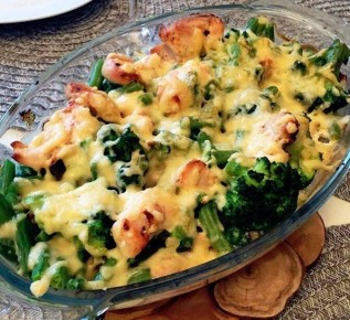 ������ ������� ���� � �������� ��� ���������� ������ ��������