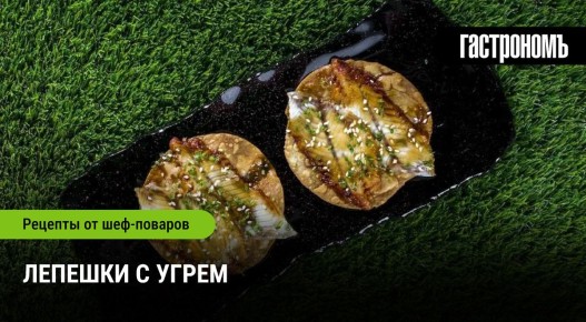 ��������� �������: ��� ����������� ������� � �����