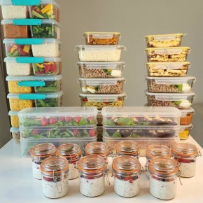 ������ �� ����������� ������������� ����? �������� ��� ���� ����� 1/7!