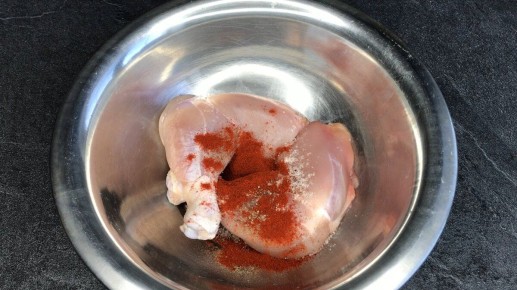 ���� �� ���: ����� �������� ��������� ����