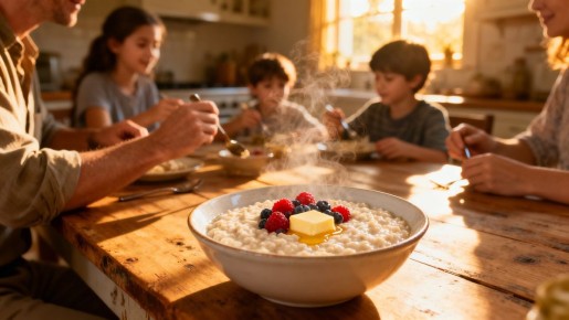 ��� ����������� ���� ������� � �����������: ��� � ������������