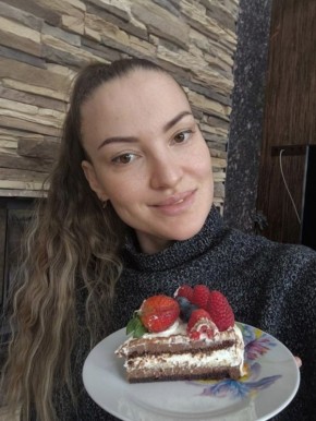 ���� � ��������: ��� ���������� ����� � �� �������� ����