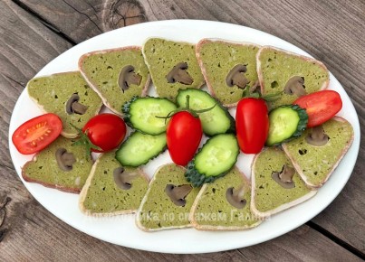 �������� �� ����������� �����: ��� ������� ������ ��������� ������ ��������