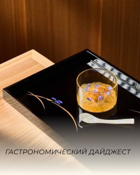 ����� ���������������� �������� ������: �� ����� �� ������