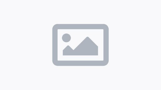 ��� �������� ��������� ��������: ������� �� ������ � �������