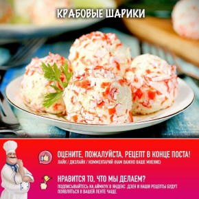 �������� ������: ������� ������� ��� ������ ���������