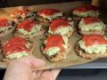 �������������� �����������: ��� ����������� �������� �� "����������" ��������