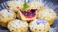 ������� �������: ������ �� ������������� irresistibly delicious pastries