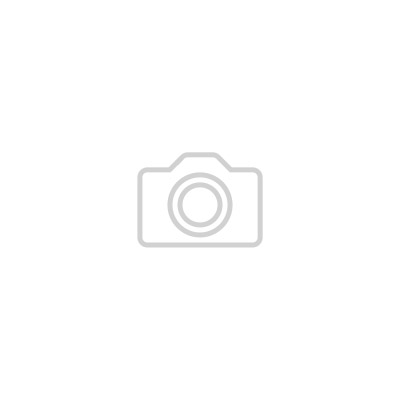 Кижуч: интересный мир тихоокеанского лосося