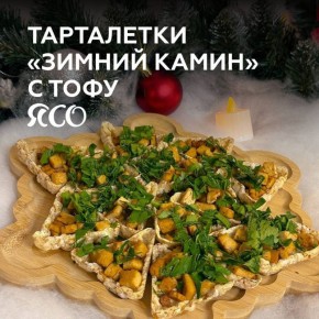 ���������� � ����: ������ �������� ��� ������ �������