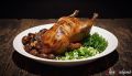 ����������� ���������� ������: ���� � ��������� ��-���������
