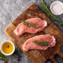 Как сделать мясо нежным и сочным: секреты от шеф-поваров