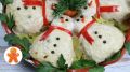 ������ ���������� ������: ��������� �� ���������� �����
