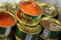 Как правильно выбрать тару для красной икры: советы экспертов