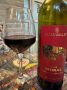 ���� ������� � ����: ������ �� Shiraz �� �����