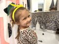 ������ �� ������ ���������� � �������, ���������� ������� ���?