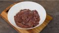 Искусство приготовления куриной печени: секреты мягкости и сочности
