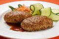 Возвращение к вкусам детства: как готовить легендарные советские котлеты