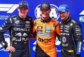����� ������: �� ���������� � ������� � ������ ������� ������
