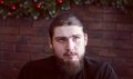 Масленица: Не только традиция, но и духовная подготовка к посту