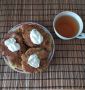 Овощные оладьи: вкусный способ разнообразить ваше меню
