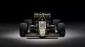 ���������� �������� Lotus ������� ����� ��������� �� �������