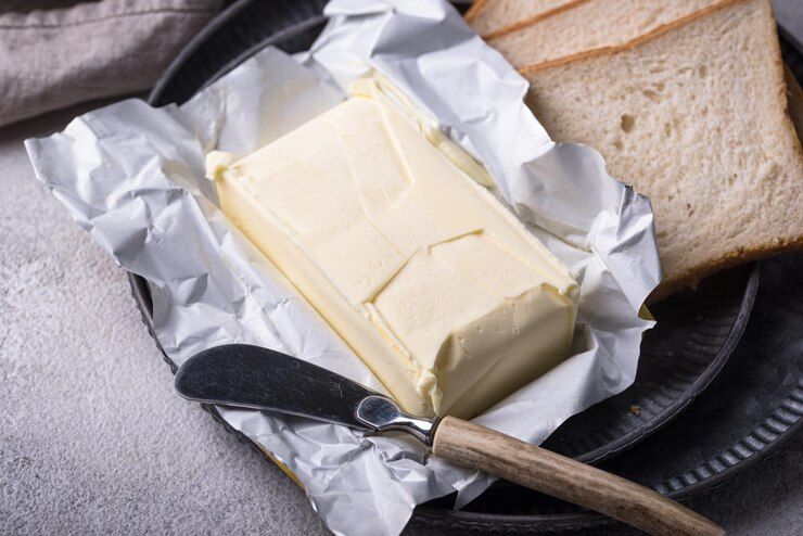 Как живут те, кто отказывается от привычных продуктов