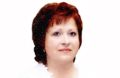 Кулинарное наследие Ломоносова: как студенты XVIII века питались наукой и кашей
