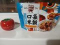 ��� �������� ������������� Wu Shi