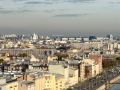 Группу ЛСР обяжут восстановить историческое здание завода «Бавария»