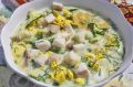 ������ �����������: ������� � ����� � ��������� ���������