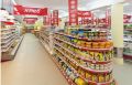 Скользкий путь к экономии: как заменить дорогие продукты бюджетными аналогами