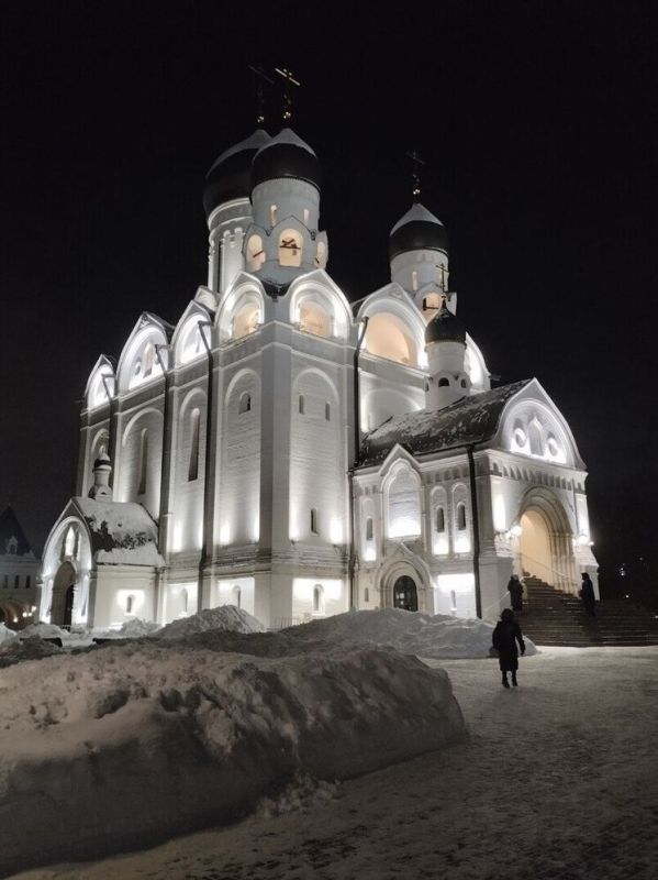 Что такое Сыропуст
