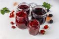 Неповторимые рецепты для второго шанса варенья