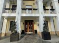 Ресторан в парке Белоусова приостановил работу на месяц из-за нарушений