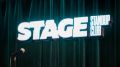 Суд приостановил работу Stage StandUp Club на 30 дней